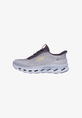 Skechers Trainers - lila