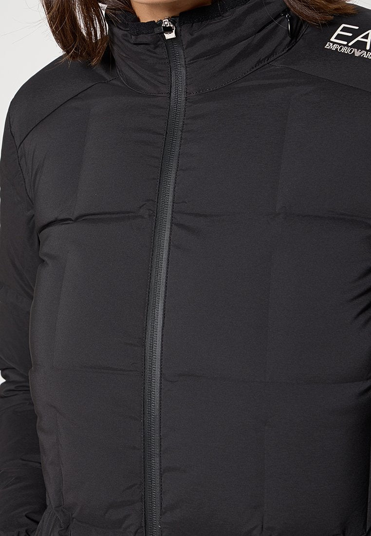 EA7 Emporio Armani Daunenjacke Media 5