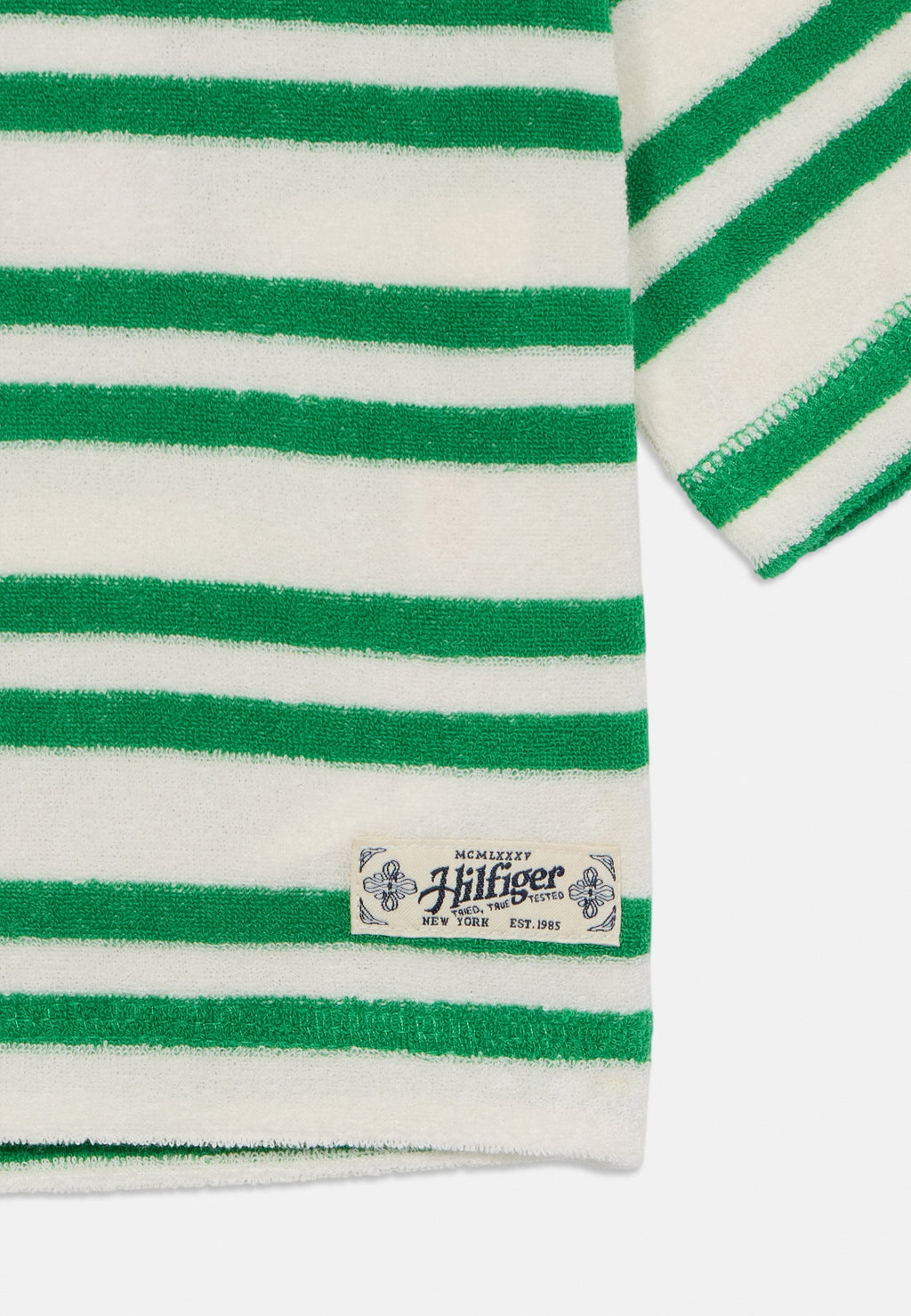 Tommy Hilfiger Sweatshirt Media 6