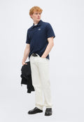 Calvin Klein Jeans EASY MONOLOGO CASUAL
