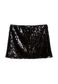 Stradivarius SEQUINNED