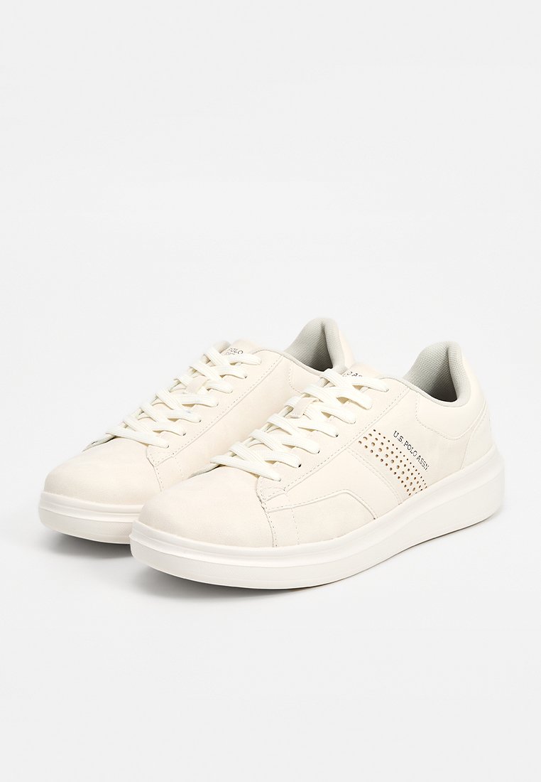 U.S. Polo Assn. GEORGE