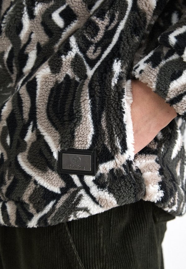 Carlo Colucci UNISEX