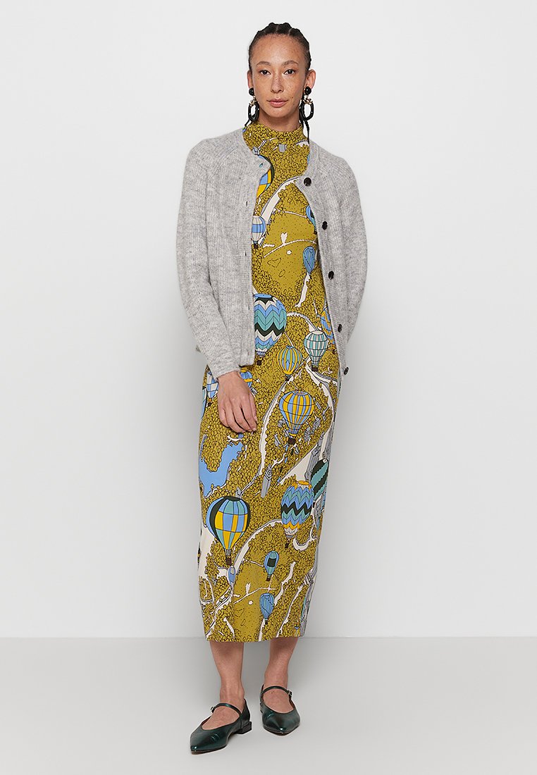 Tory Burch