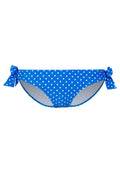 Pour Moi HOT SPOTS TIE SIDE BOTTOM