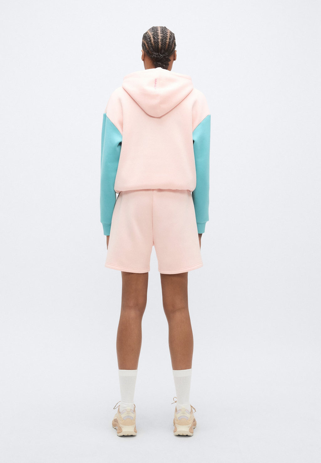 Kari Traa ANELIE SHORTS