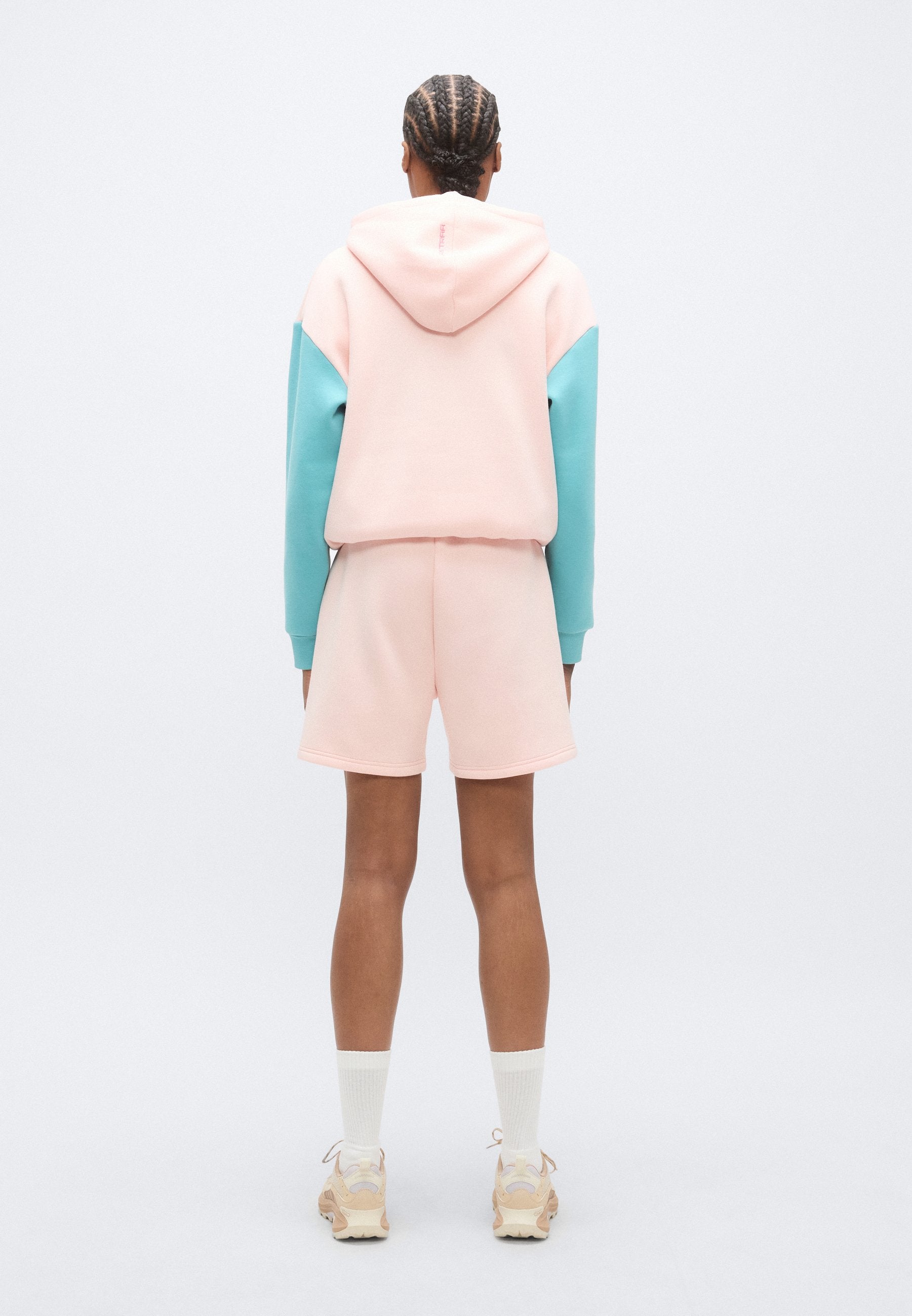 Kari Traa ANELIE SHORTS