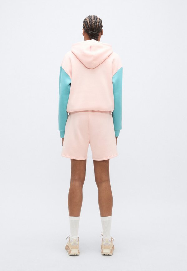 Kari Traa ANELIE SHORTS