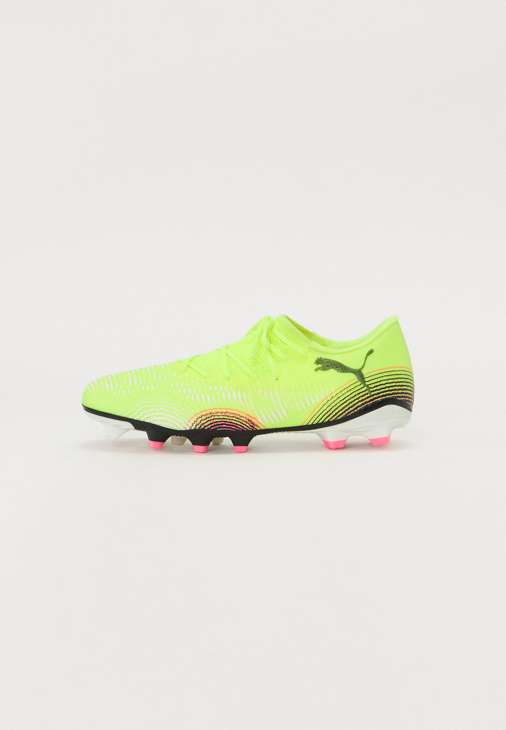 Puma FUTURE 8 MATCH LOW