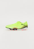 Puma FUTURE 8 MATCH LOW