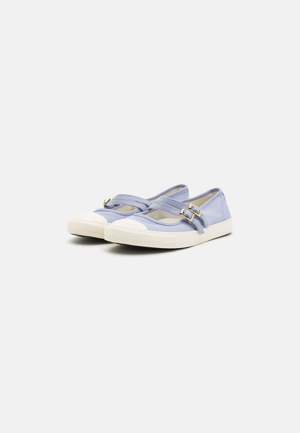 Converse CHUCK TAYLOR ALL STAR DAINTY MARY JANE