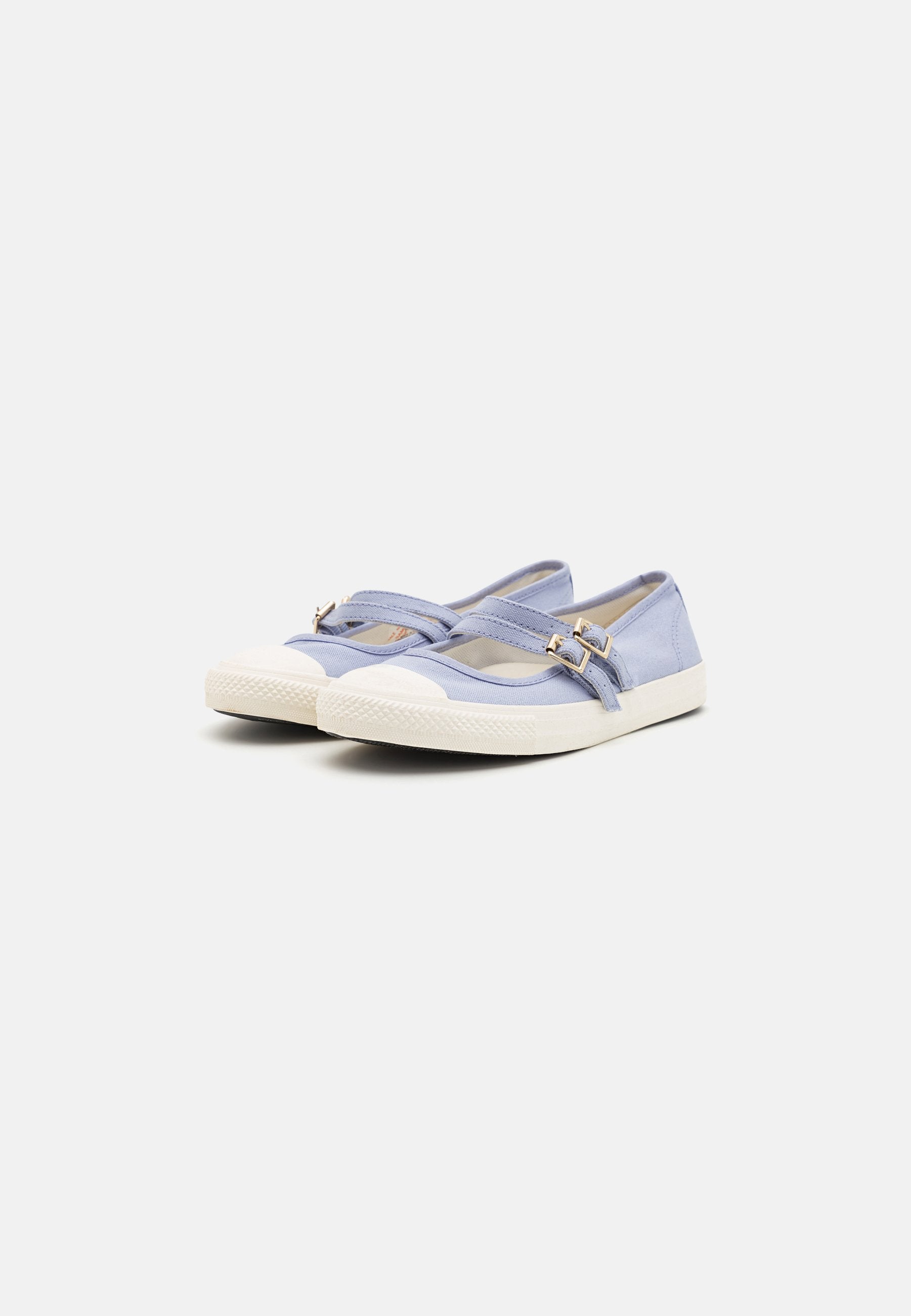 Converse CHUCK TAYLOR ALL STAR DAINTY MARY JANE