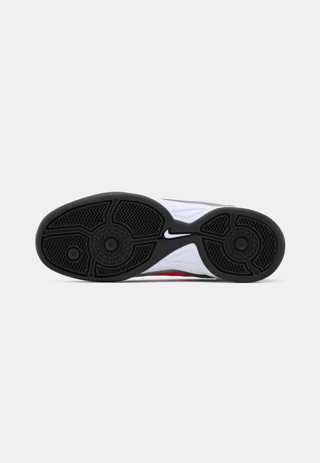 Nike Sportswear T90