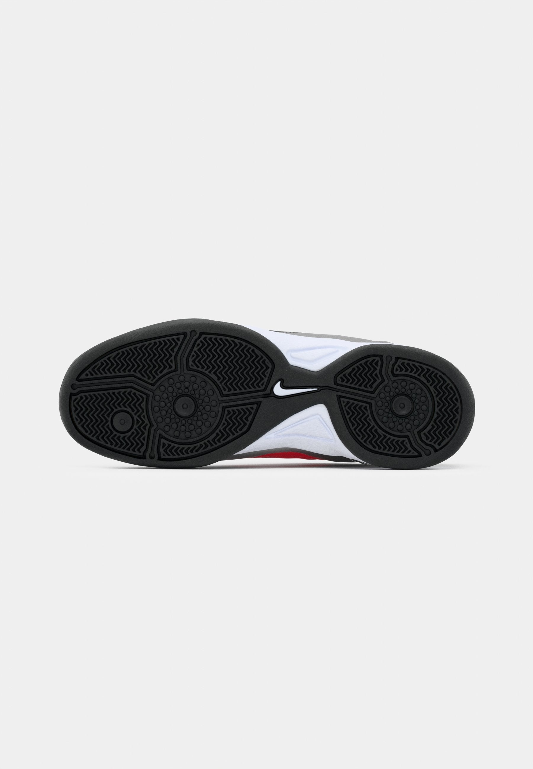 Nike Sportswear T90