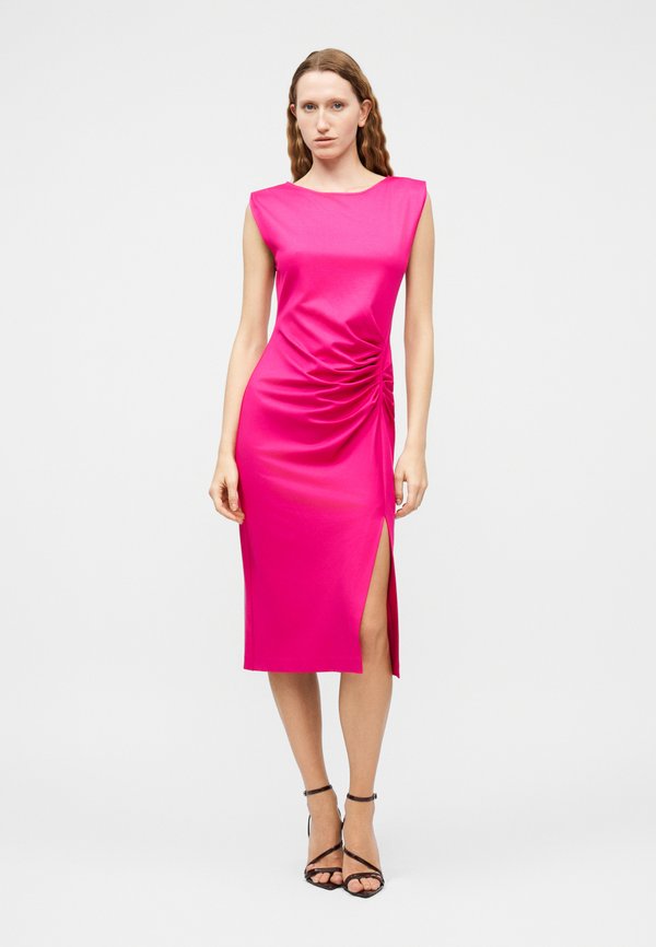 Diane von Furstenberg ANDIE DRESS