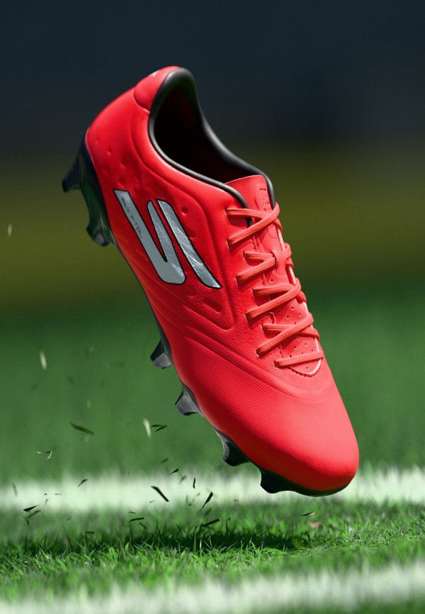 Skechers Performance RAZOR 1.5 ACADEMY FG