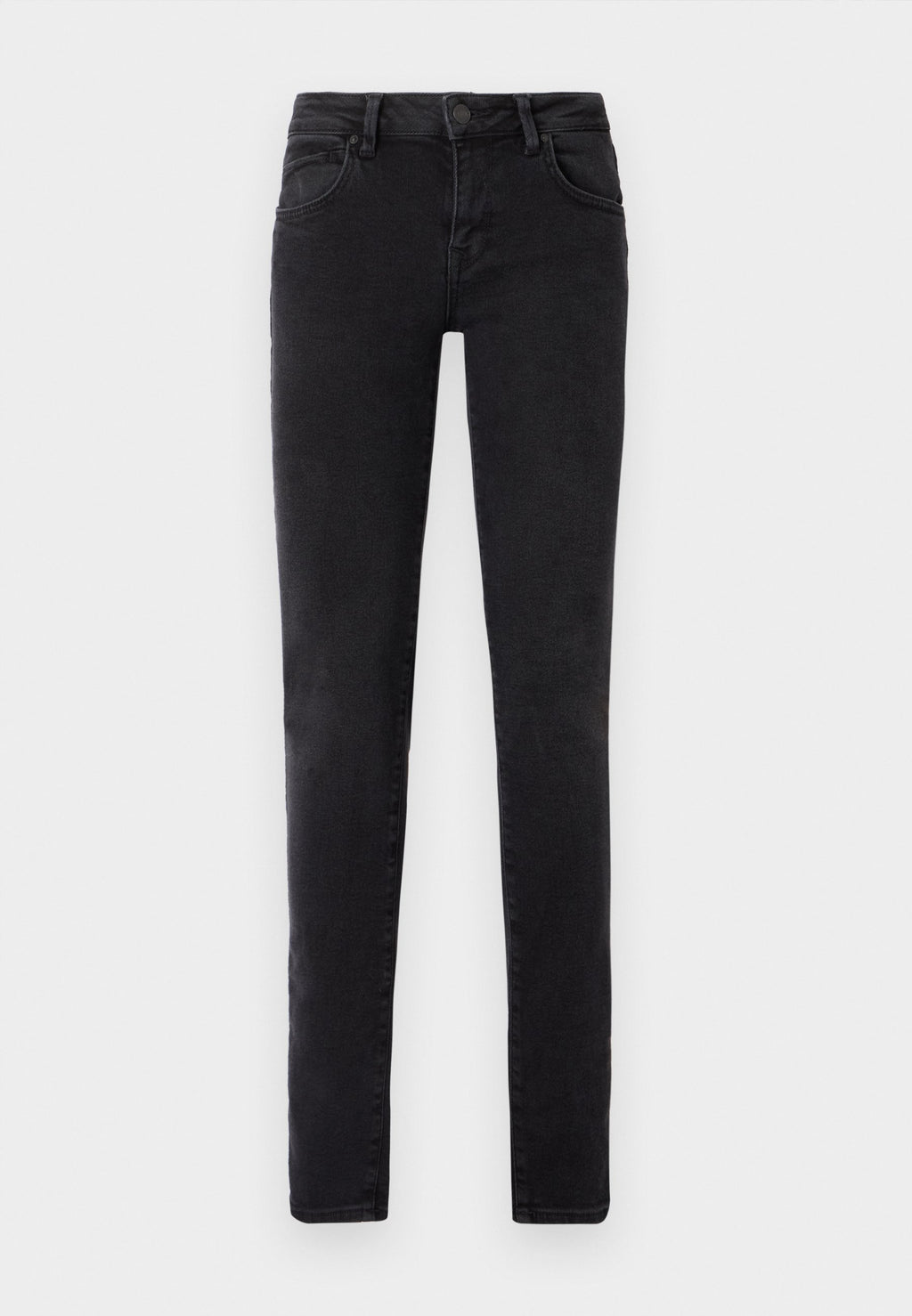 LTB FALLON MID RISE SKINNY