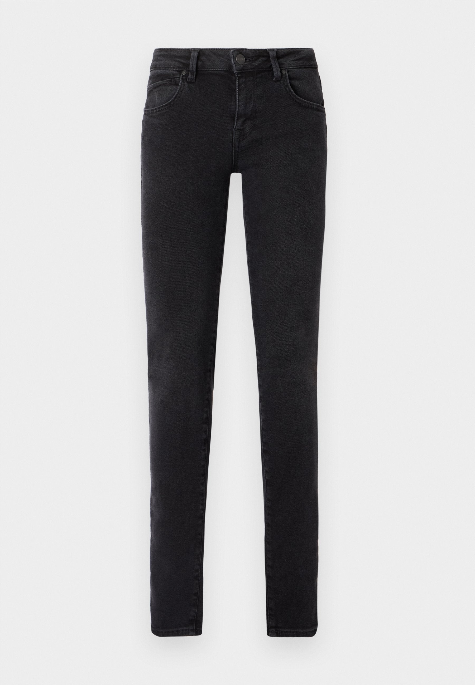 LTB FALLON MID RISE SKINNY