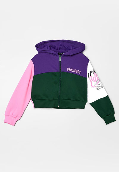 Dsquared2