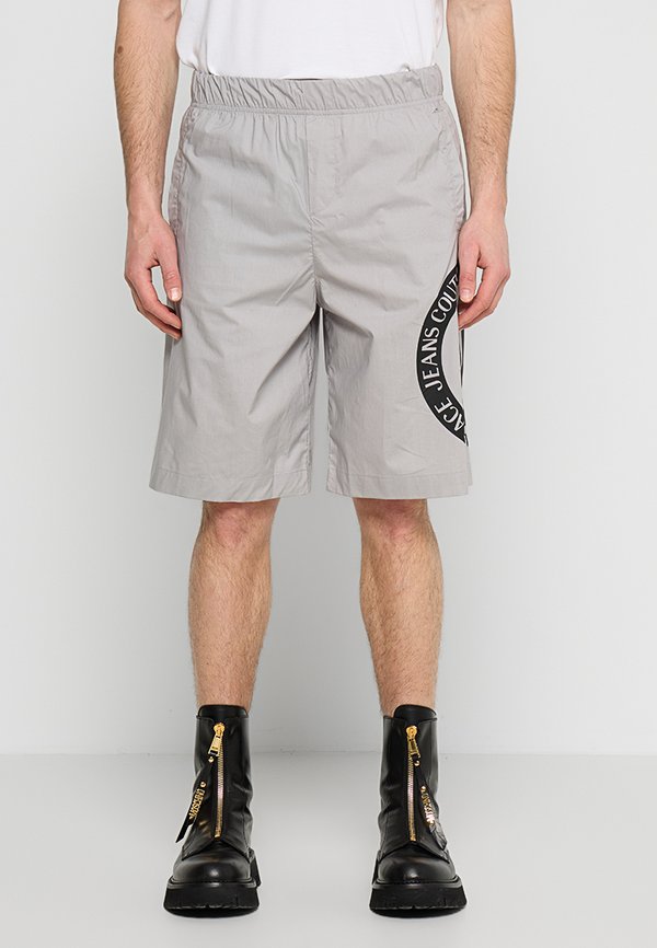 Versace Jeans Couture