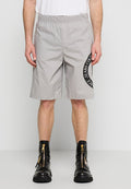 Versace Jeans Couture