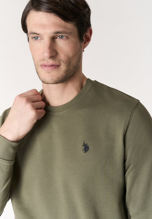 U.S. Polo Assn. SREG REGULAR FIT