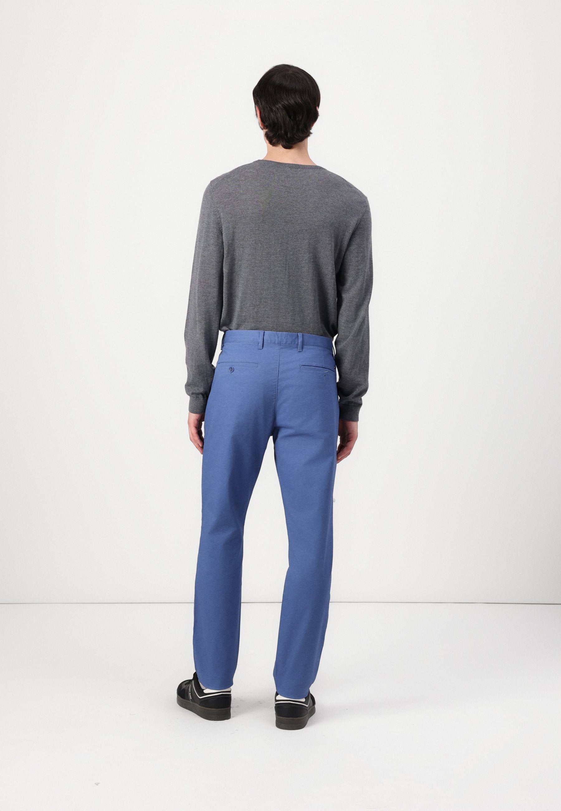 HARLEM RELAXED FIT Media 4