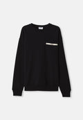MOSCHINO