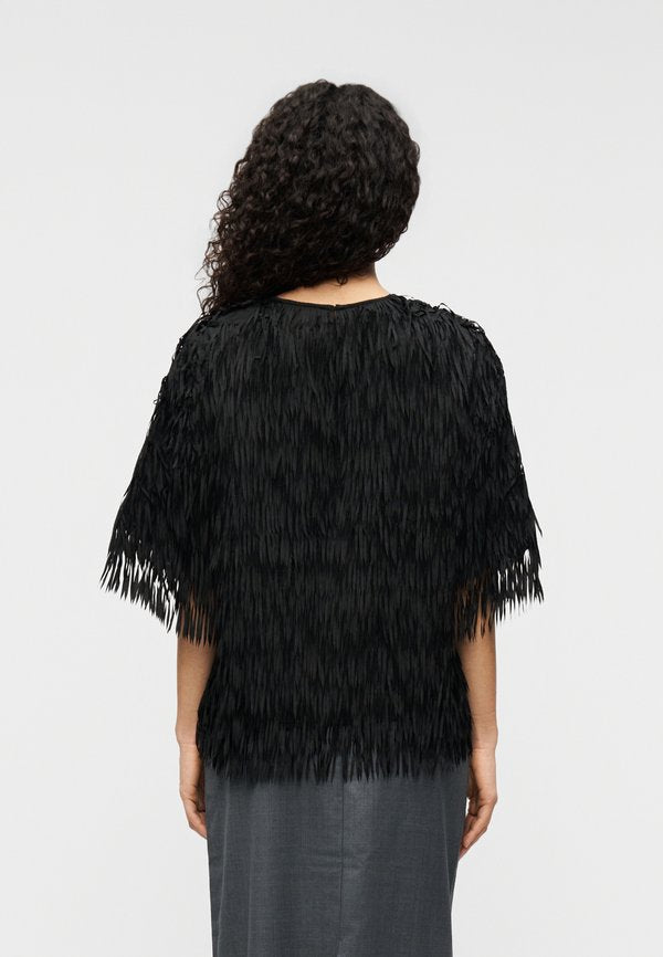 DAY Birger et Mikkelsen BARCELONA DELICATE FRINGES