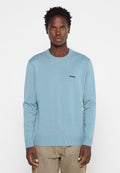 Pepe Jeans ANDERS CREW