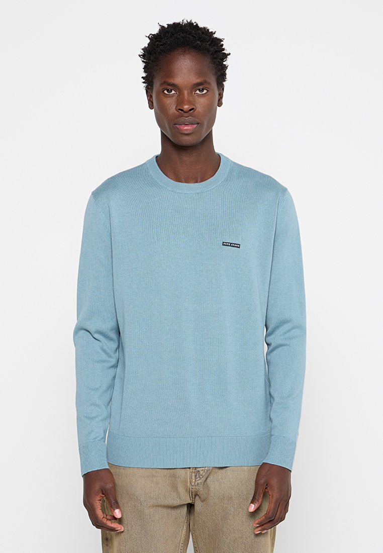 Pepe Jeans ANDERS CREW