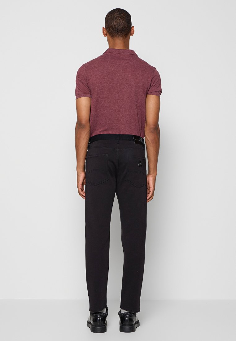 Armani Exchange Jeans Slim Fit Media 5