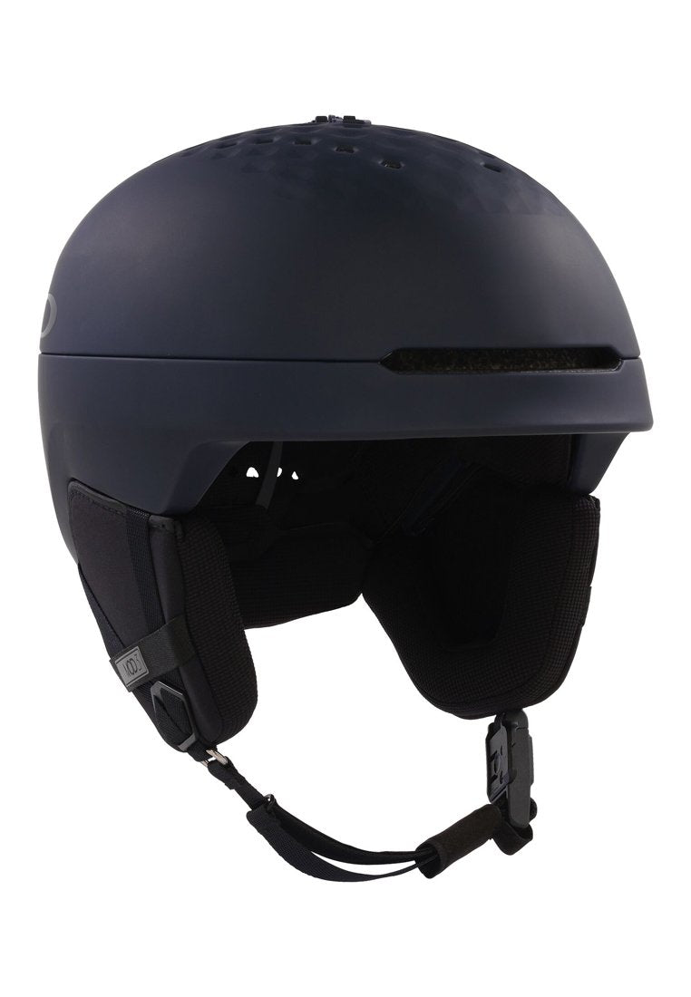 Oakley MOD3