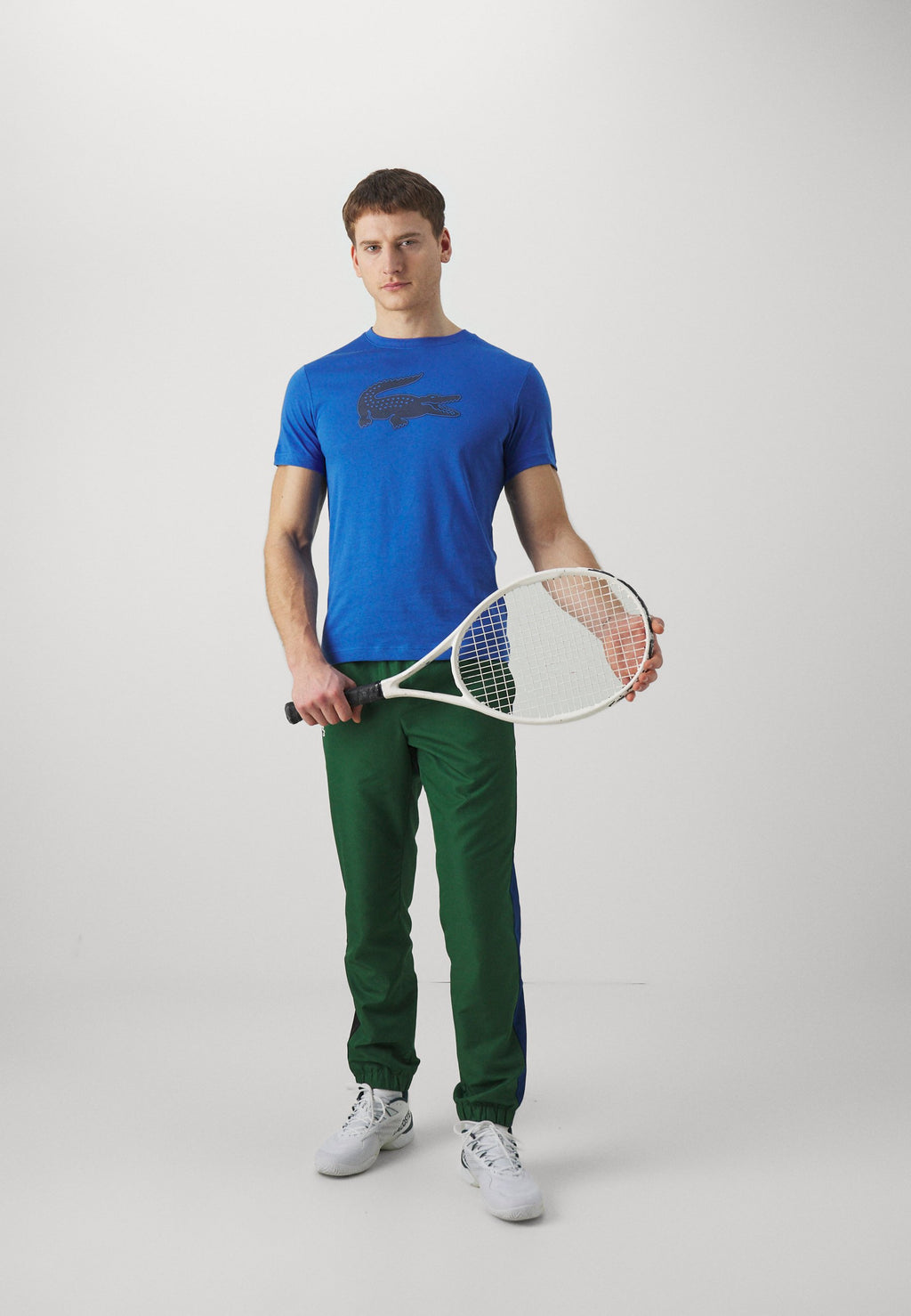 Lacoste Sport TROUSERS