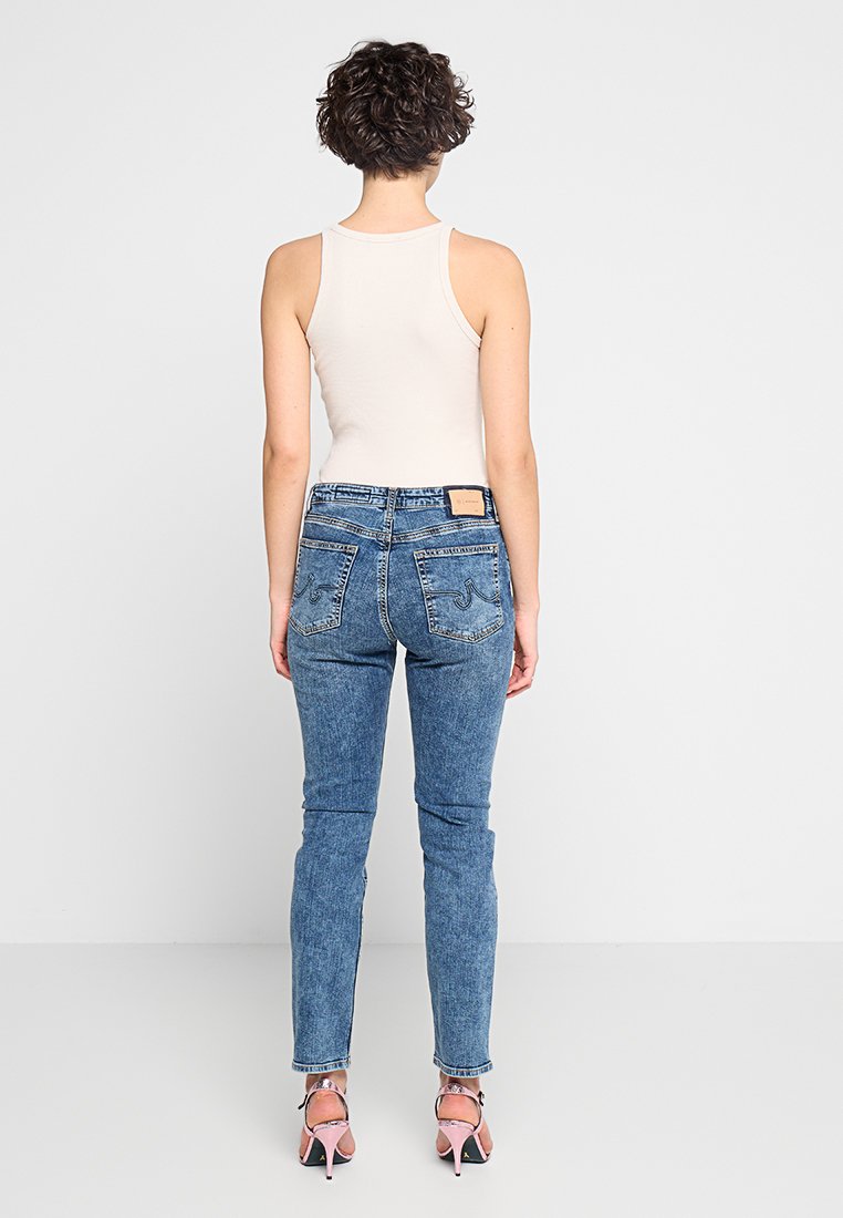 AG Jeans MARI