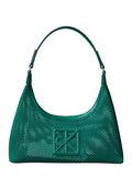 Calvin Klein EMBLEM SHOULDER