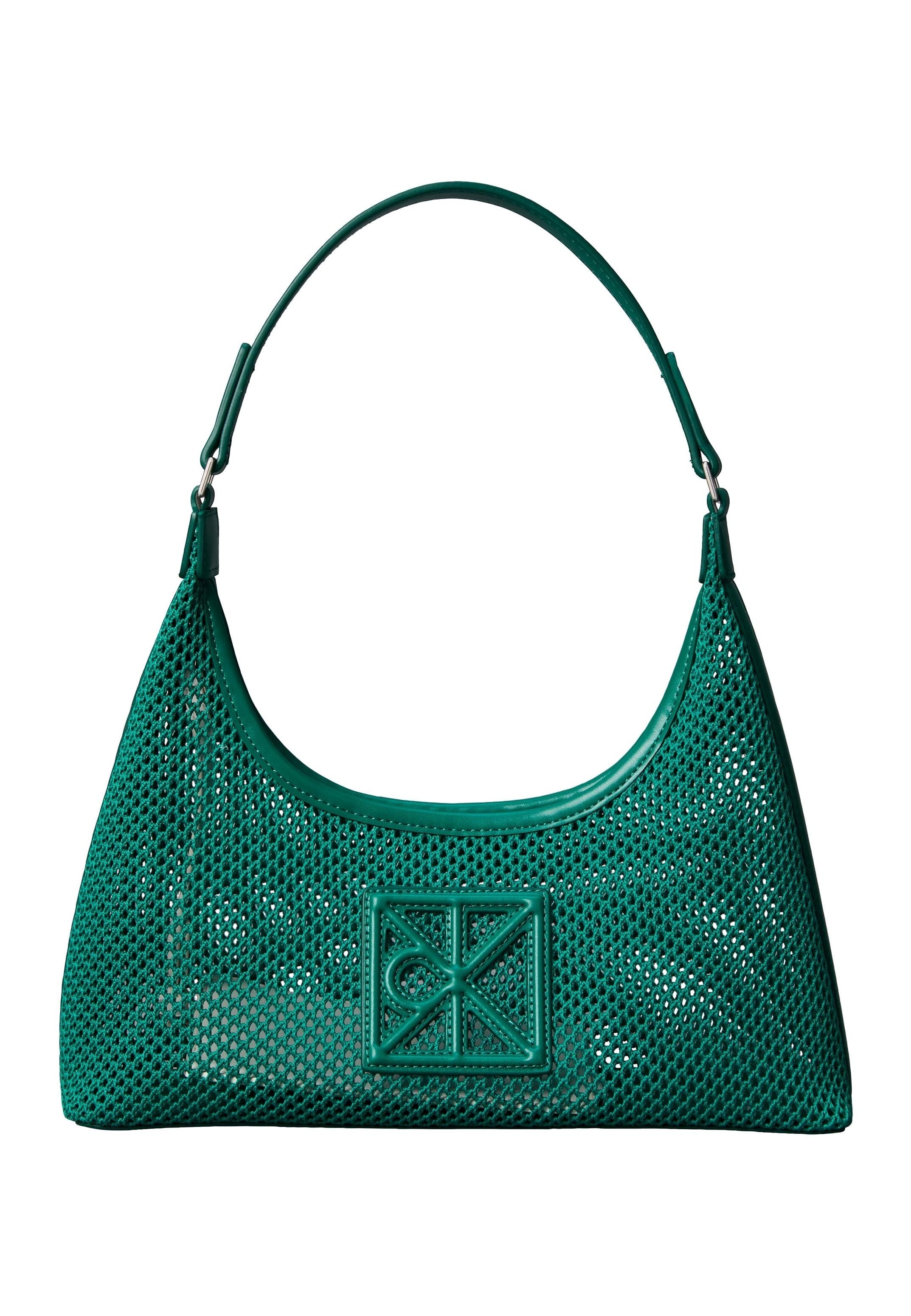 Calvin Klein EMBLEM SHOULDER