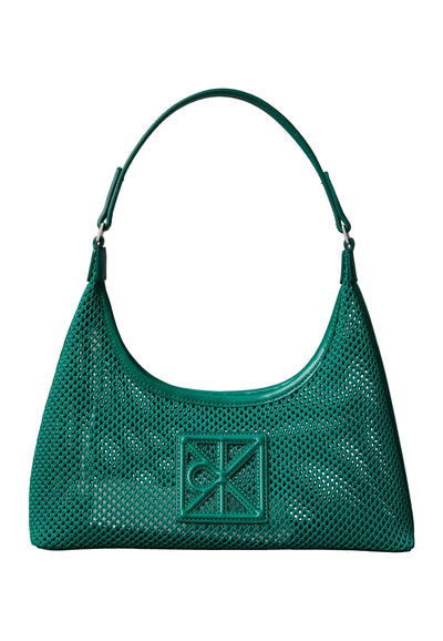 Calvin Klein EMBLEM SHOULDER