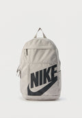 Nike Sportswear UNISEX - Rucksack - college grey/black