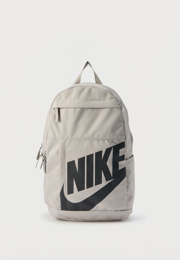 Nike Sportswear UNISEX - Rucksack - college grey/black