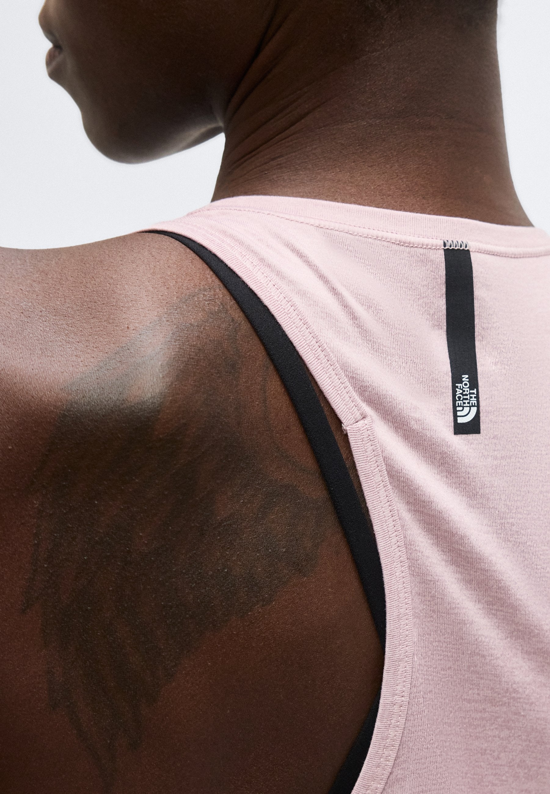 The North Face JAIDA TANK