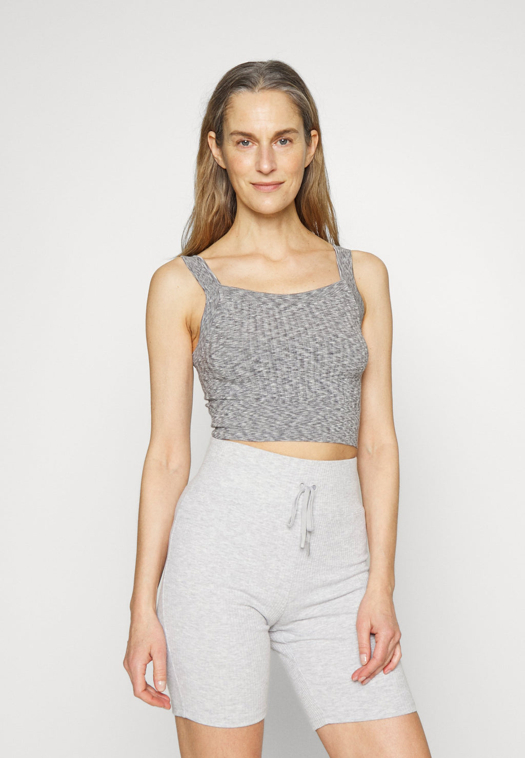 Athleta REVOLVE CAMI