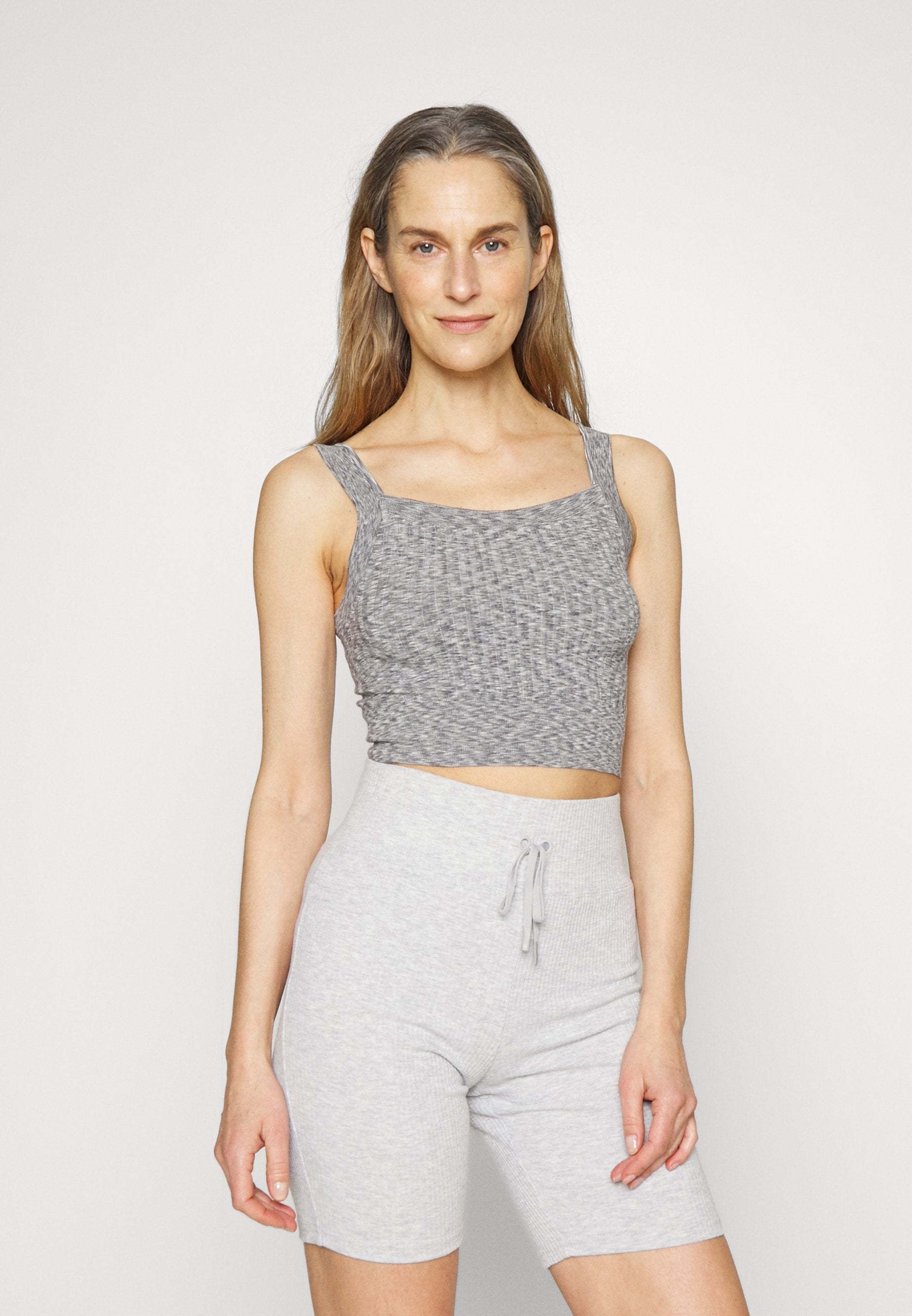 Athleta REVOLVE CAMI