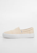 TOMS