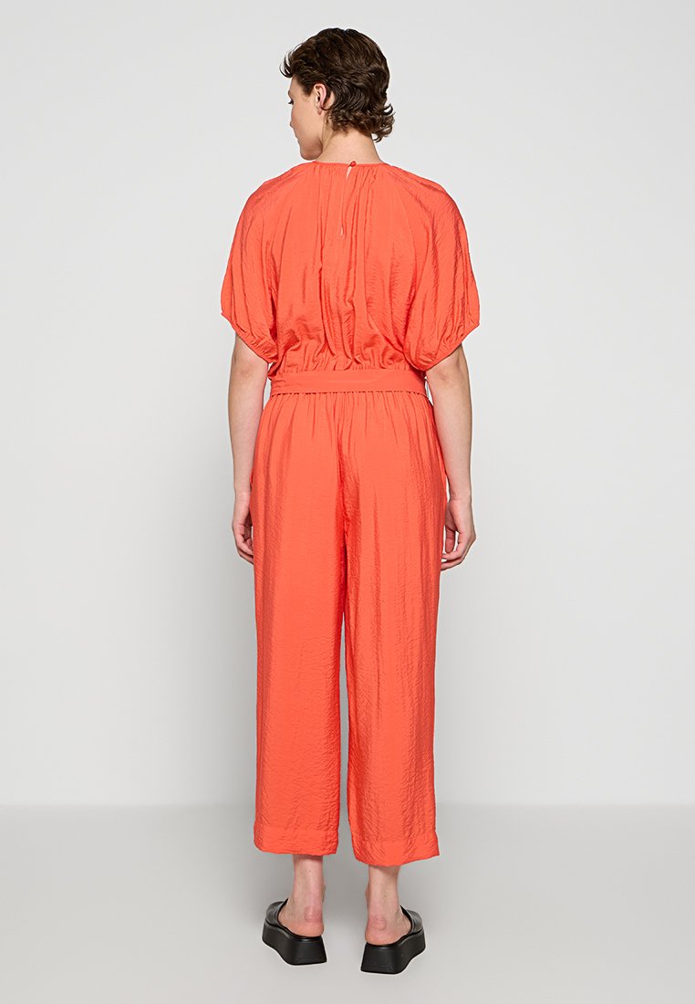 s.Oliver Jumpsuit Media 2
