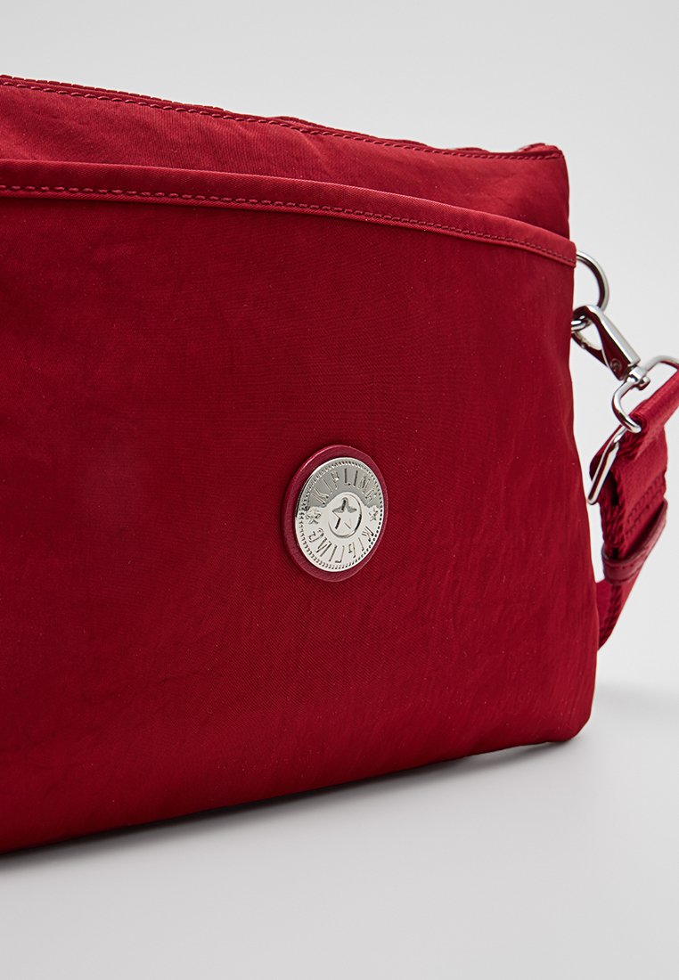 Kipling RIRI