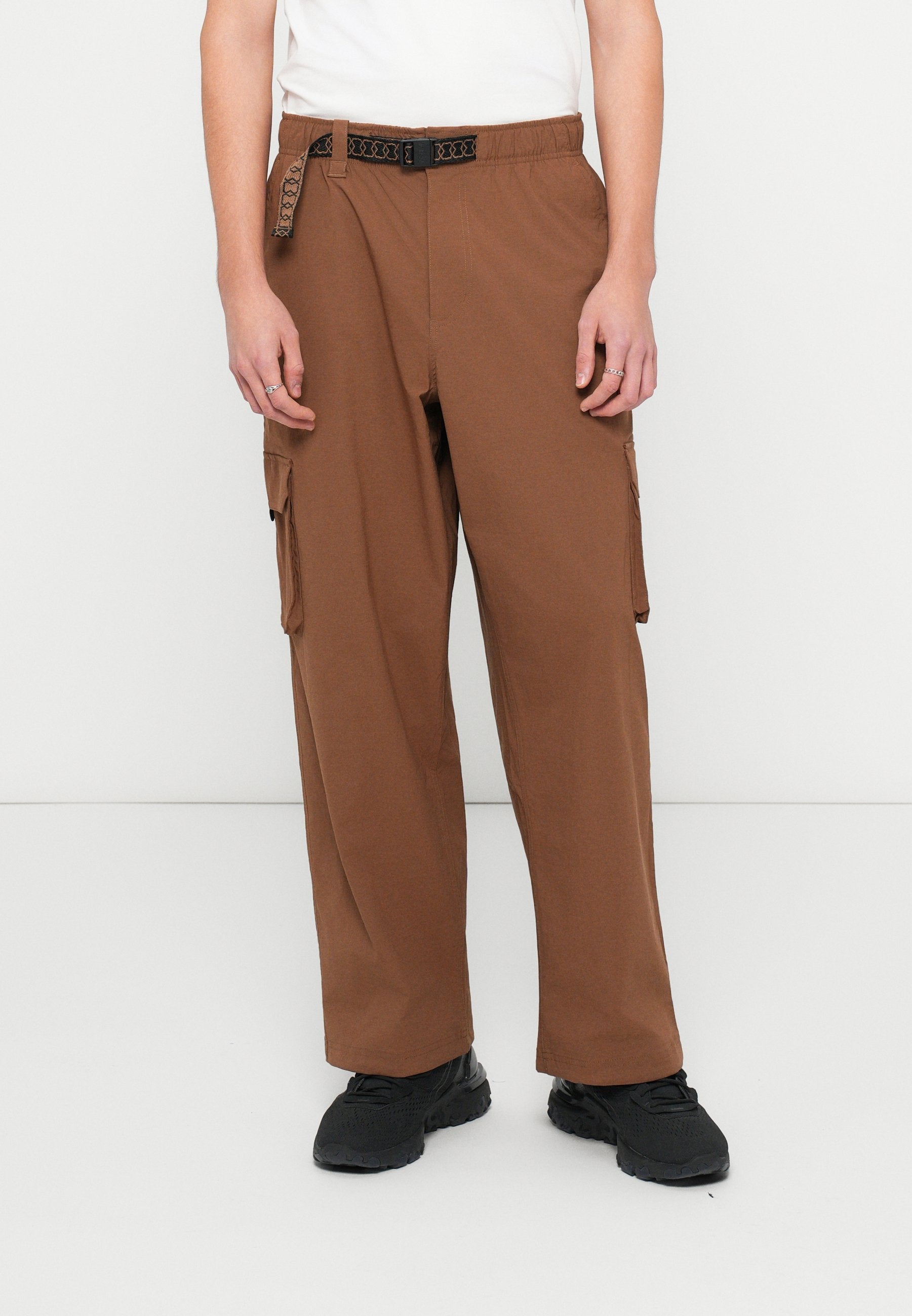 Nike SB KEARNY LOOSE FIT