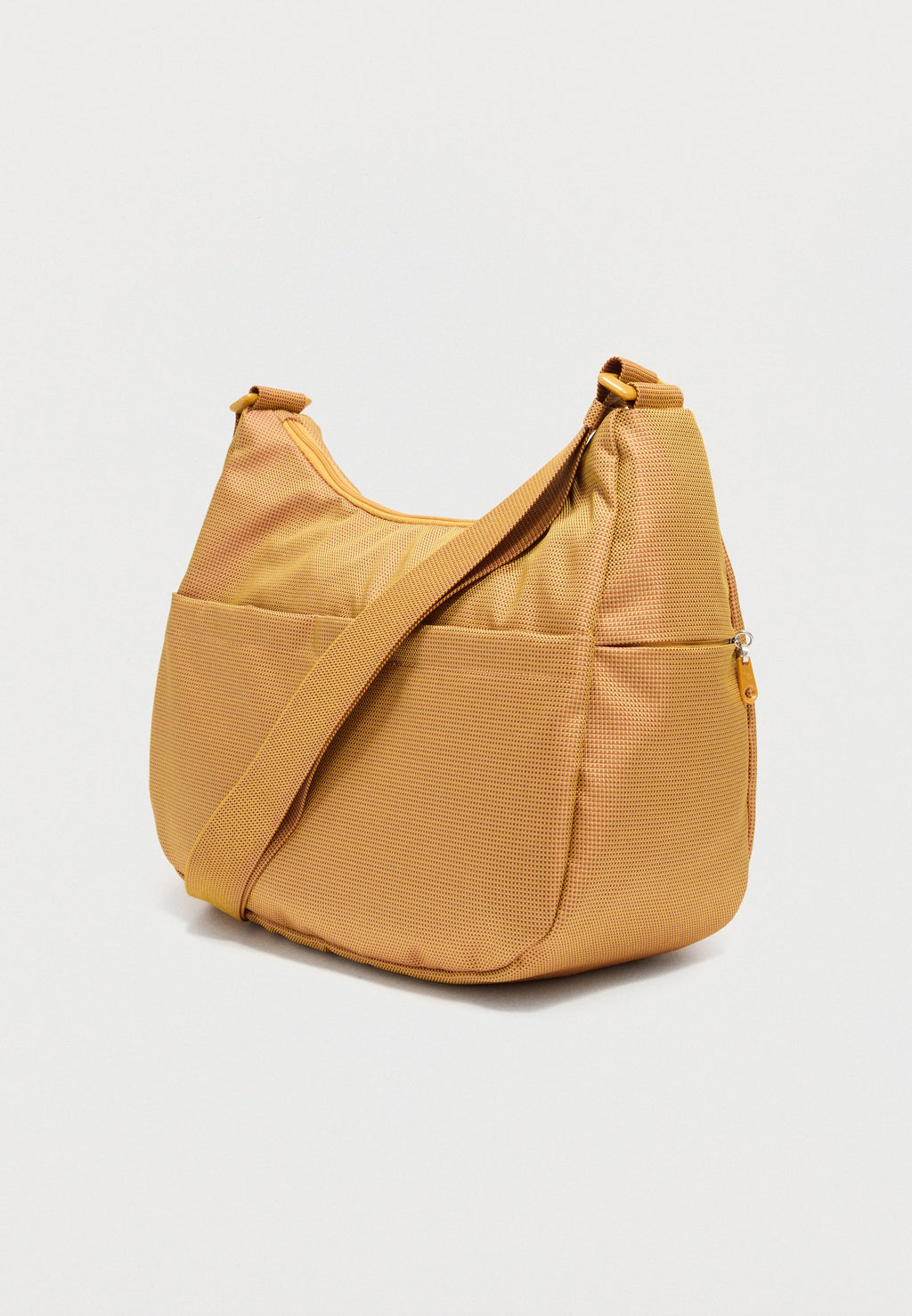 Mandarina Duck