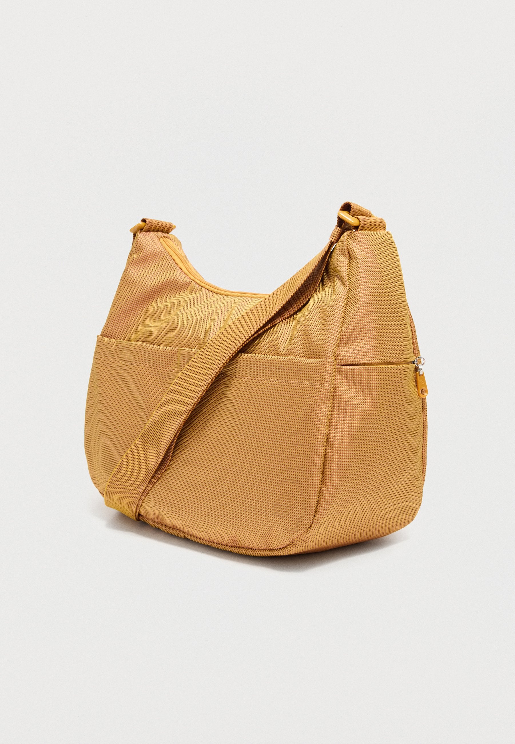 Mandarina Duck