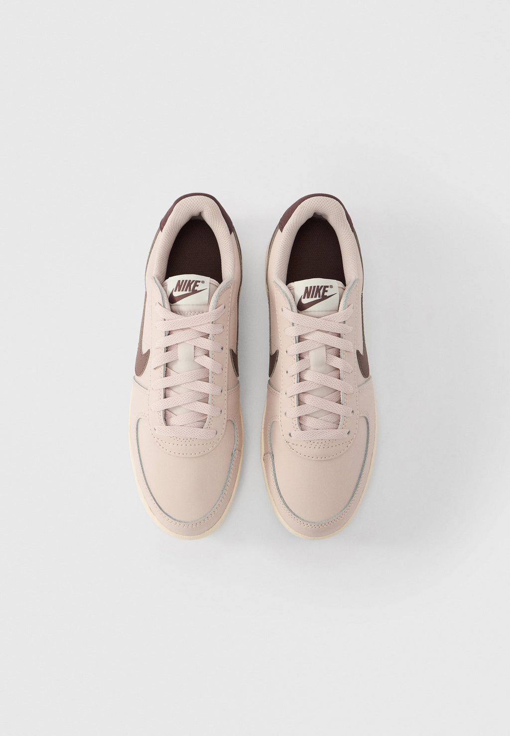 Nike Sportswear FIELD GENERAL UNISEX